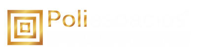 Poliespacios
